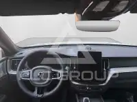 2026 Volvo XC60