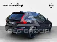 2026 Volvo XC60