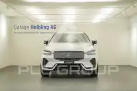 2026 Volvo XC60