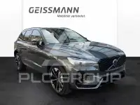 2026 Volvo XC60