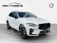 2026 Volvo XC60
