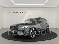 2026 Volvo XC60