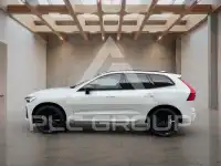 2026 Volvo XC60