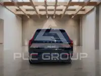 2026 Volvo XC60