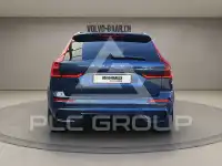 2026 Volvo XC60