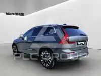 2026 Volvo XC60