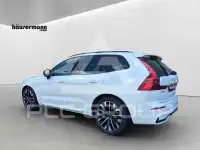 2026 Volvo XC60