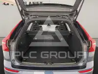 2026 Volvo XC60