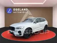 2026 Volvo XC60