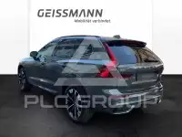 2026 Volvo XC60