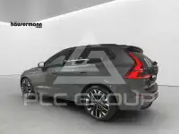2026 Volvo XC60