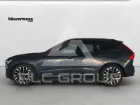 2026 Volvo XC60
