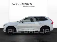 2026 Volvo XC60