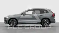2026 Volvo XC60
