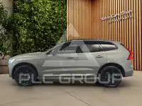 2026 Volvo XC60