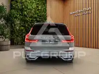 2026 Volvo XC60