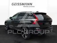 2026 Volvo XC60