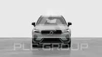 2026 Volvo XC60