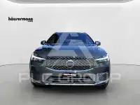 2026 Volvo XC60