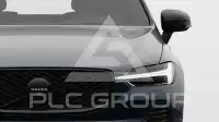 2026 Volvo XC60