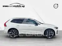 2026 Volvo XC60
