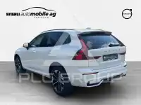 2026 Volvo XC60