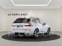2026 Volvo XC60