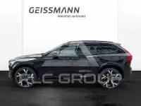 2026 Volvo XC60