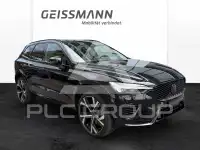 2026 Volvo XC60