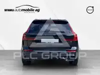 2026 Volvo XC60