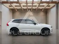 2026 Volvo XC60