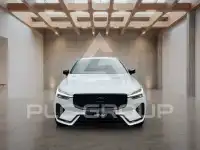 2026 Volvo XC60