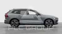 2026 Volvo XC60