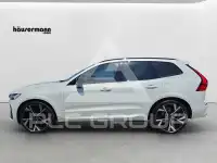 2026 Volvo XC60