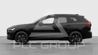 2026 Volvo XC60