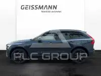 2026 Volvo XC60