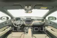 2026 Volvo XC60