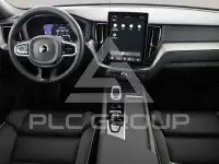 2026 Volvo XC60