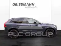 2026 Volvo XC60
