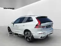 2026 Volvo XC60