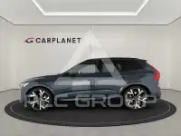 2026 Volvo XC60