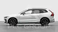 2026 Volvo XC60