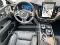 2026 Volvo XC60