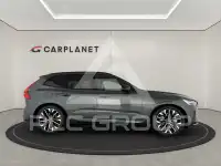 2026 Volvo XC60