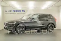 2026 Volvo XC60