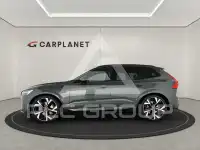 2026 Volvo XC60