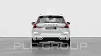 2026 Volvo XC60