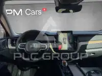 2026 Volvo XC60
