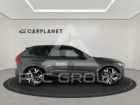 2026 Volvo XC60