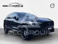 2026 Volvo XC60